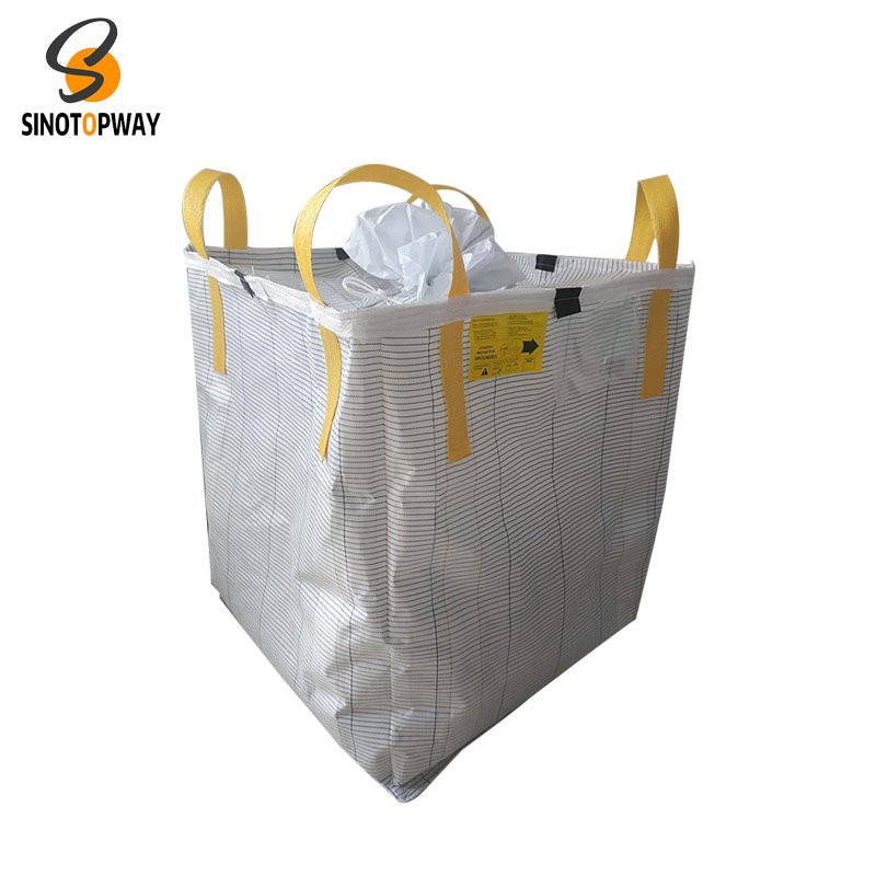 4 Loop Big Bag 4 Loop Big Bag